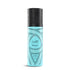 Morpho All Over Spray by Gissah Perfumes @ ArabiaScents