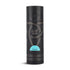 Morpho All Over Spray by Gissah Perfumes @ ArabiaScents