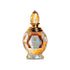 Mukhallat Dahn Al Oudh Moattaq 18 ml by Ajaml @ ArabiaScents
