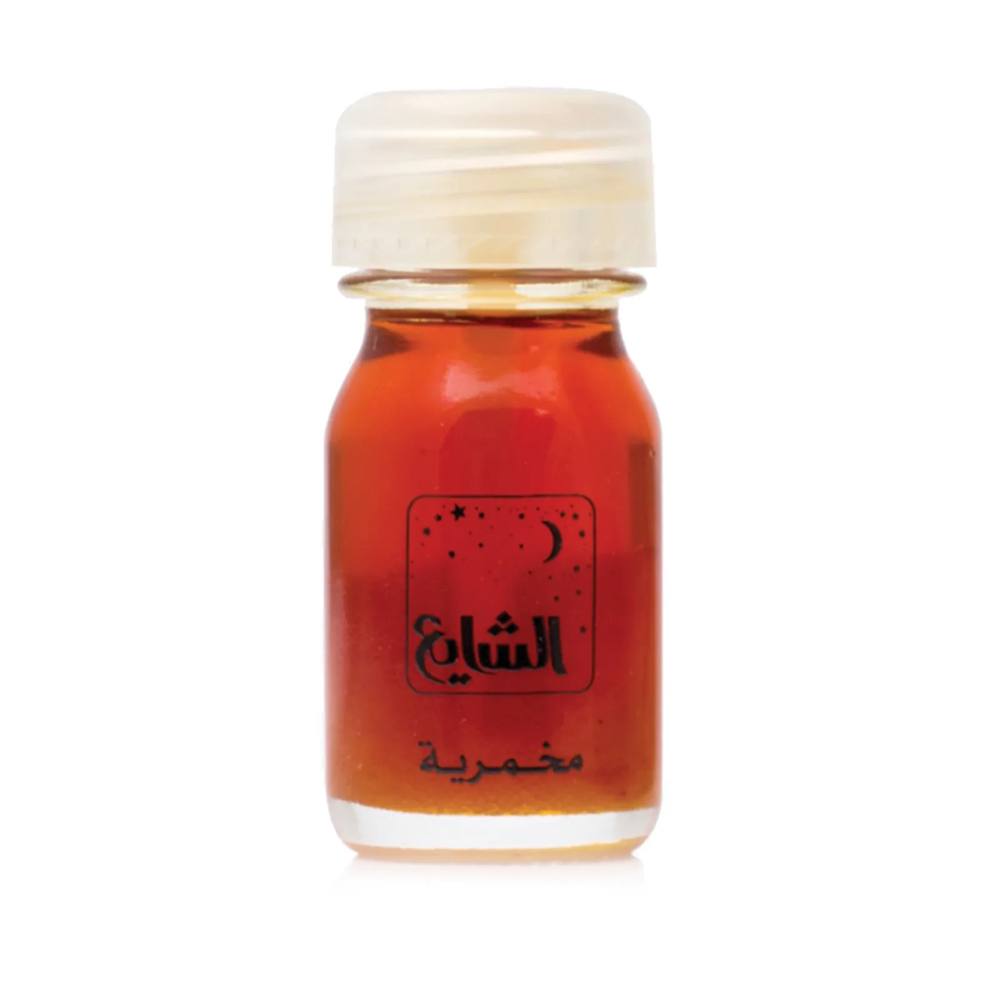 Mukhamria 12 ml by Al Shaya @ ArabiaScents