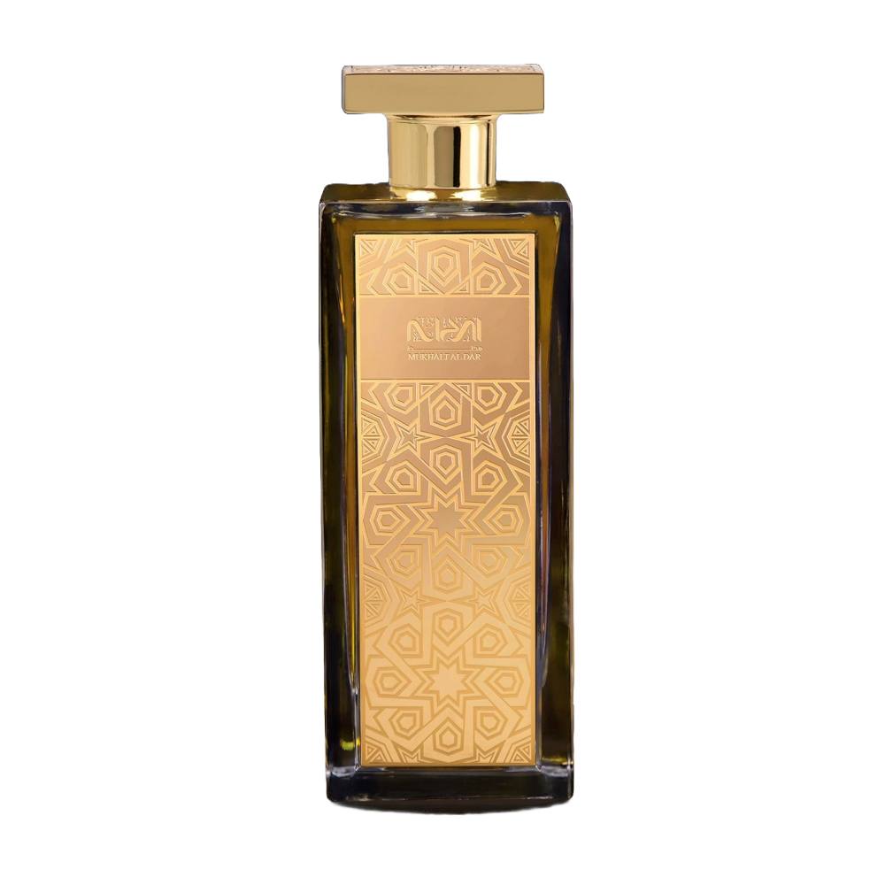 Mukhalat Aldar EDP 80 ml