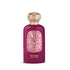 Mulberry Hair & Body Mist  by Gissah @ ArabiaScents
