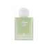 Al Fajr Musk by Ibraheem Al Qurashi @ ArabiaScents