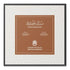 Musk Oud Wood 12 ml Oil + 30 ml EDP by Abdul Samad Al Qurashi @ ArabiaScents