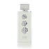 Musk Rose EDP 100 ml by Arabian Oud @ ArabiaScents