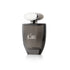 Musky Black EDP by Oud Elite @ ArabiaScents