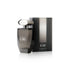 Musky Black EDP by Oud Elite @ ArabiaScents
