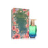 Mystique Bouquet EDP by Afnan Perfumes @ ArabiaScents