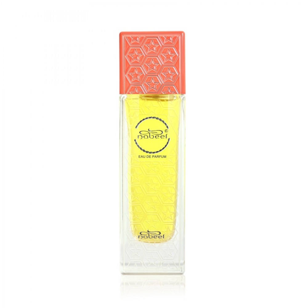 Nabeel EDP by Nabeel Perfumes @ ArabiaScents