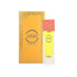 Nabeel EDP by Nabeel Perfumes @ ArabiaScents