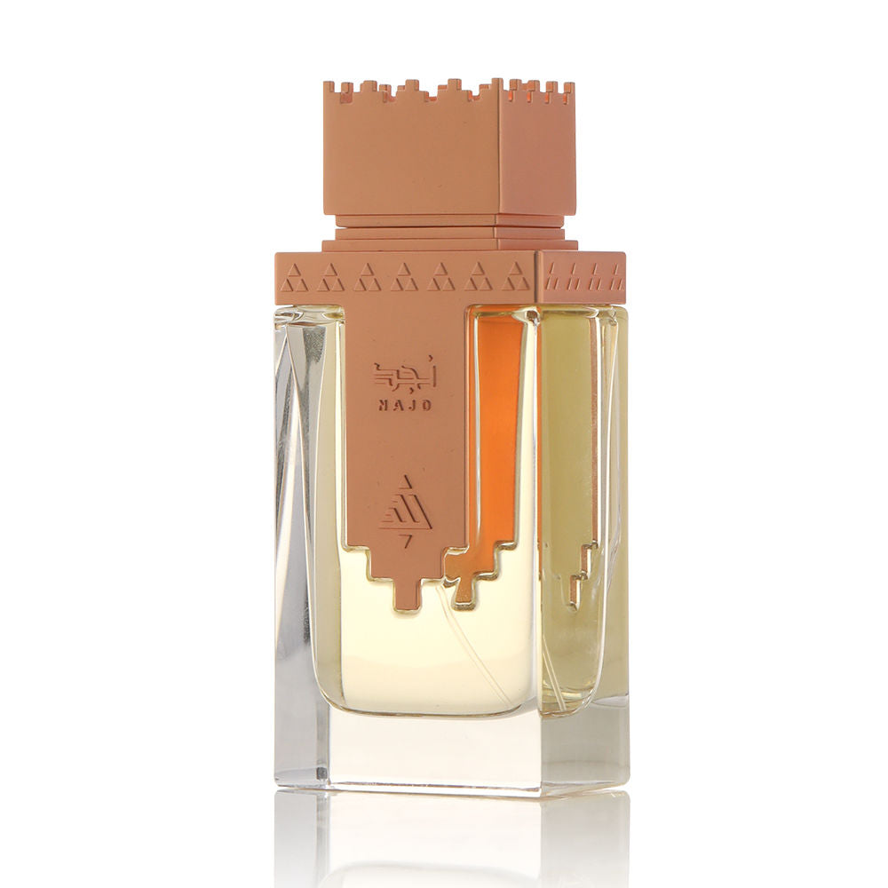 Najd EDP 75 ml by Arabian Oud @ ArabiaScents