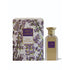 Naseej Al Khuzama EDP by Afnan Perfumes @ ArabiaScents