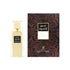 Naseej Al Kiswah EDP by Afnan Perfumes @ ArabiaScents