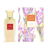 Naseej Al Zafaran EDP by Afnan Perfumes @ ArabiaScents