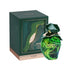 Hararain Natural Forest perfume bottle and packaging on a white background