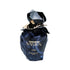 Natural Oud Extrait De Parfum by Al Haramain @ ArabiaScents