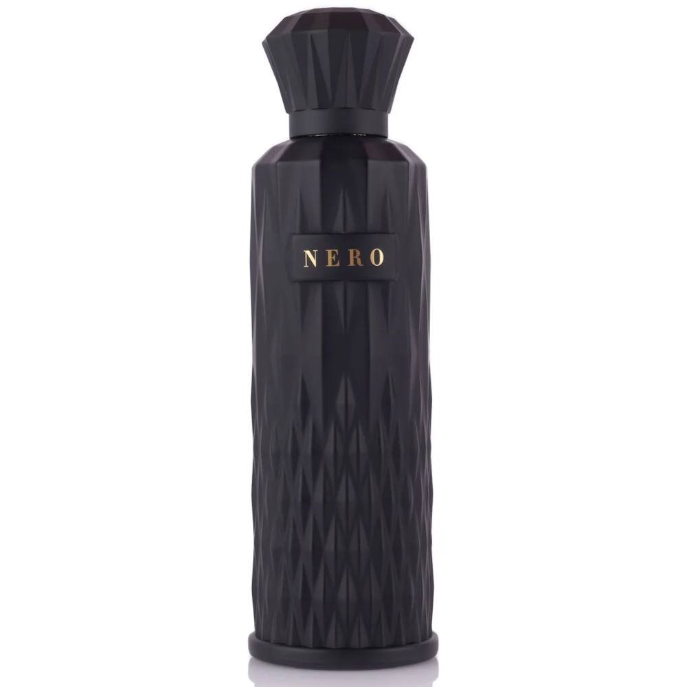 Nero EDP 200 ml by Sedra Perfumes @ ArabiaScents