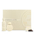 New Endless Love Set EDP by Gissah @ ArabiaScents