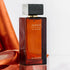 Nicholas EDP by Czar Fragrances @ ArabiaScents