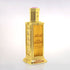 Night Dreams EDP by Al Haramain @ ArabiaScents