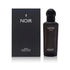 Noir EDP 150 ml by Al Majed Oud @ ArabiaScents