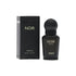 Noir Oil 15 ml by Al Majed Oud @ ArabiaScents