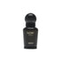 Noir Oil 15 ml by Al Majed Oud @ ArabiaScents