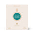 Nouf Blend 3 ml Oil + 50 ml EDP by Abdul Samad Al Qurashi @ ArabiaScents