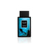 Ocean Deep EDP by Lelas Perfumes @ ArabiaScents