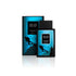 Ocean Deep EDP by Lelas Perfumes @ ArabiaScents