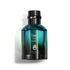 Jasmine Cardamom EDP by Abdul Samad Al Qurashi @ ArabiaScents