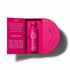 One & Only EDP by Gissah Perfumes @ ArabiaScents