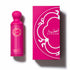 One & Only EDP by Gissah Perfumes @ ArabiaScents