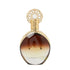 Oriental Oud EDP 100 ml by Arabian Oud @ ArabiaScents
