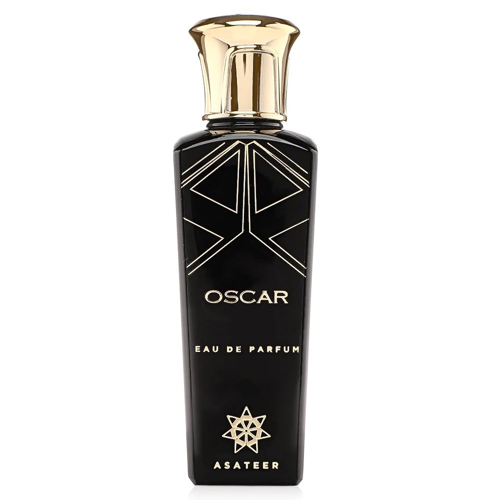 Oscar EDP 80 ml by Asateer @ ArabiaScents