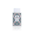 Ottoman Rose EDP by Osmanli Oud @ ArabiaScents