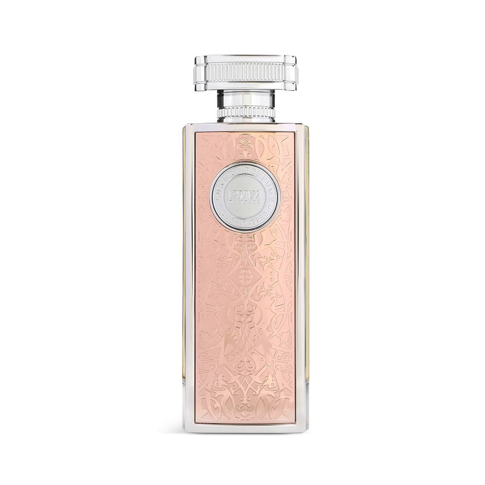 Oud Cologne by Dar Al Teeb @ ArabiaScents