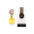 Oud Pour Shaikh EDP by Khadlaj Perfumes @ ArabiaScents