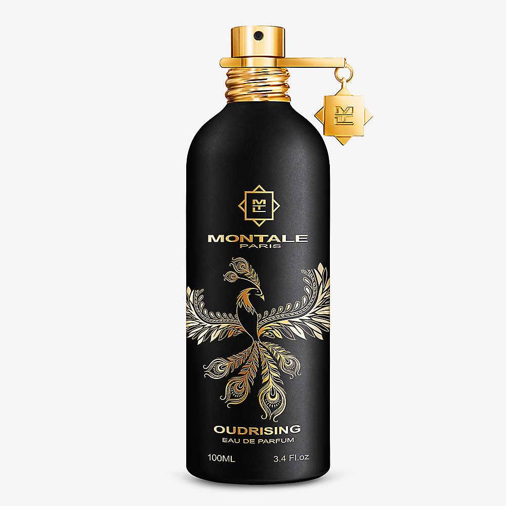 Oud Rising EDP 100 ml by Montale Paris @ ArabiaScents
