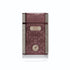 Oud Rising EDP by Afnan Perfumes @ ArabiaScents