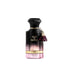 Oud & Roses EDP Ahmed Al Maghribi Perfumes @ Arabiascents
