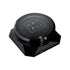 Black 'Oudgasm Tobacco Oud Perfumed Oud Wood' container with 'KAYALI' branding on a white background