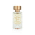 Palazzo Extrait De Parfum by Regina Capriana @ ArabiaScents