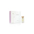 Palazzo Extrait De Parfum by Regina Capriana @ ArabiaScents