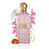 Pink Diamond Sakura by Ibraheem Al Qurashi @ Arabia Scents