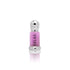 Pink Musk Tula by Lelas Perfumes @ ArabiaScents