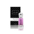 Pink Musk Tula by Lelas Perfumes @ ArabiaScents