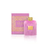 Pinky EDP by Lelas Perfumes @ ArabiaScents