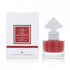 Pomegranate Musk Khamriya by Ibraheem Al Qurashi @ ArabiaScents