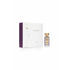 Ponte Extrait De Parfum by Regina Capriana @ ArabiaScents